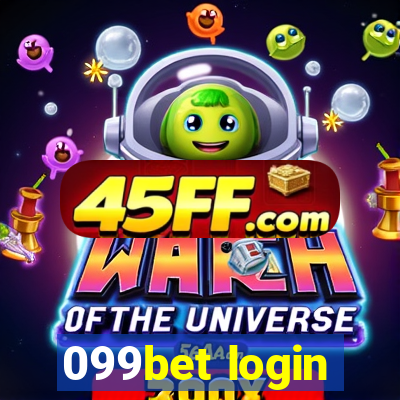 099bet login